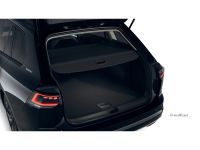Volkswagen Golf - Vorschau Bild 8