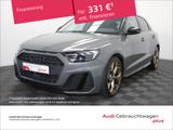 Audi A1 Sportback 30 TFSI edition one - Audi A1: Edition