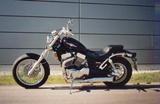 Suzuki VS 1400 S83 Intruder VX51L - Angebote