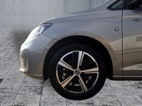 Volkswagen Caddy - Vorschau Bild 7
