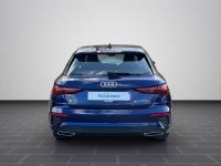 Audi A3 - Vorschau Bild 7