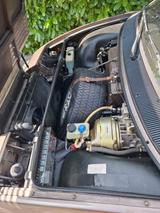 Ferrari Mondial QV 3,0 l Cabriolet - Ferrari Mondial in Hamburg