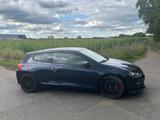 Volkswagen Scirocco 1.4 TSI - - Volkswagen Scirocco in Bonn