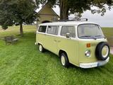 Volkswagen Vw t 2 b, Buss, Bulli, Oldtimer - Volkswagen: Van, Old