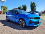 Vorschaubild Opel Astra L Electric GS +Ultimate Paket