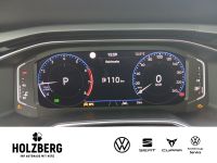 Volkswagen Polo - Vorschau Bild 12