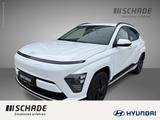 Hyundai KONA SX2 EV 65kWh 204 PS Trend *el. Heckkl.