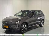 Volvo EX90 Single motor Core 7p. 104 kWh - Volvo EX90 Gebrauchtwagen