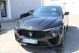 Maserati MASERATI Levante V6 Diesel AWD Gransport - Maserati Levante GRANSPORT