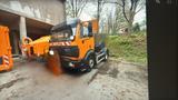Mercedes-Benz SK  1824 K - Angebote
