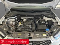 Seat Ateca - Vorschau Bild 26