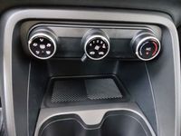 Citroën C3 Aircross - Vorschau Bild 24