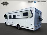 Weinsberg CaraCore 700 MEG Light LP 129.900 Modell2025 - Angebote