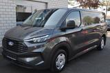 Ford TRANSIT CUSTOM KASTEN 320 L2/H1 /AHK/CAM - Ford Transit Custom aus 2024