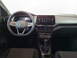 Volkswagen T-Cross Life 116 PS DSG | Ahzv. | LED Scheinwerf - Volkswagen T-Cross Tageszulassungen