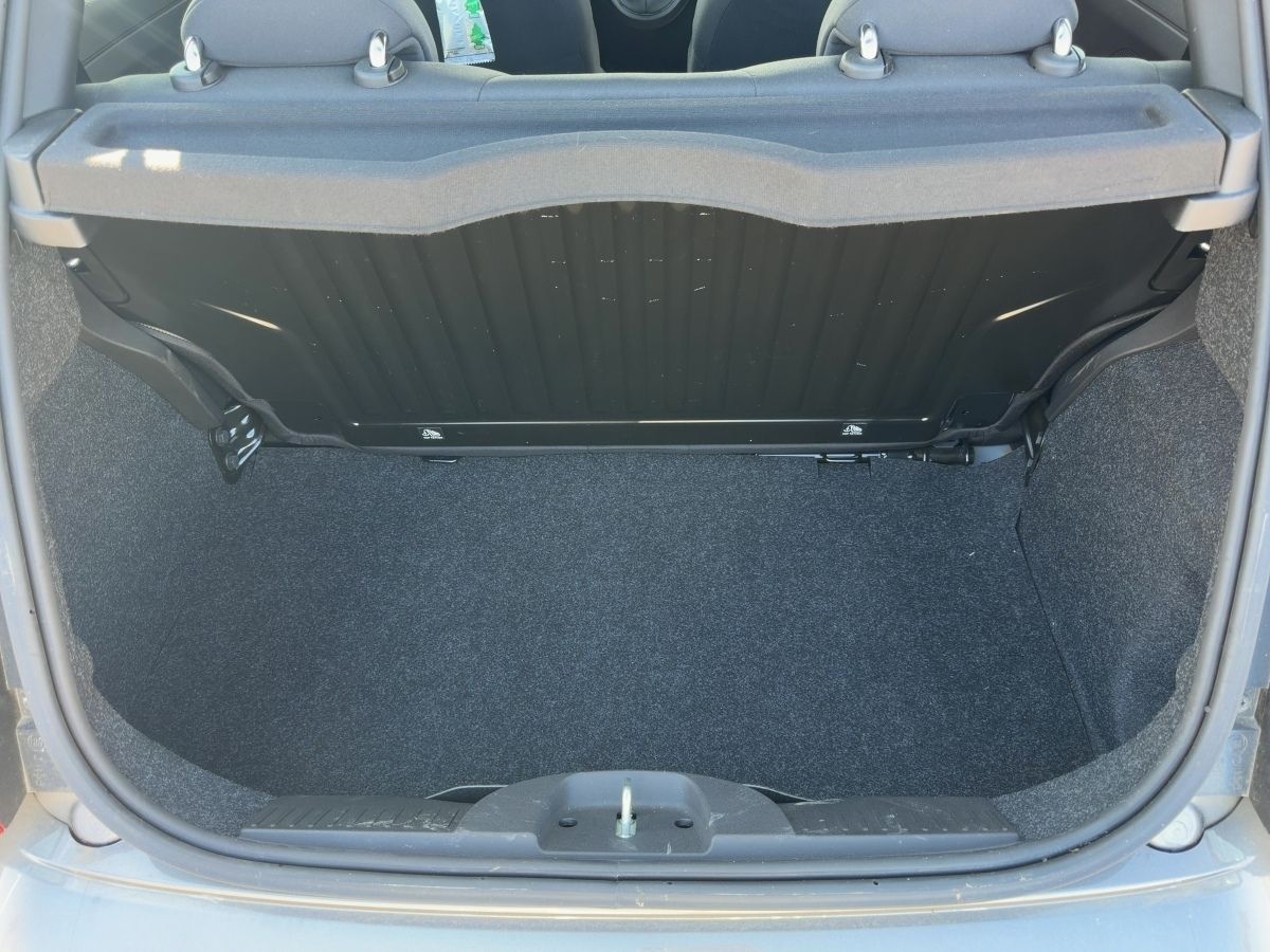Fiat 500 - Bild 6