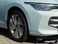 Volkswagen Golf - Vorschau Bild 14
