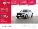 Audi Q2 35 TFSI S tronic S line MMI NAVI PLUS | AHK - Audi Q2 in Köln