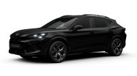 Cupra Formentor - Vorschau Bild 2