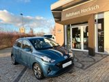 Hyundai i10 Trend *VIBRANT BLUE*SZHZ*LRHZ*NAVI*KAM*