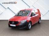 Mercedes-Benz Citan 108 CDI standard Worker Plus - Mercedes-Benz: W108