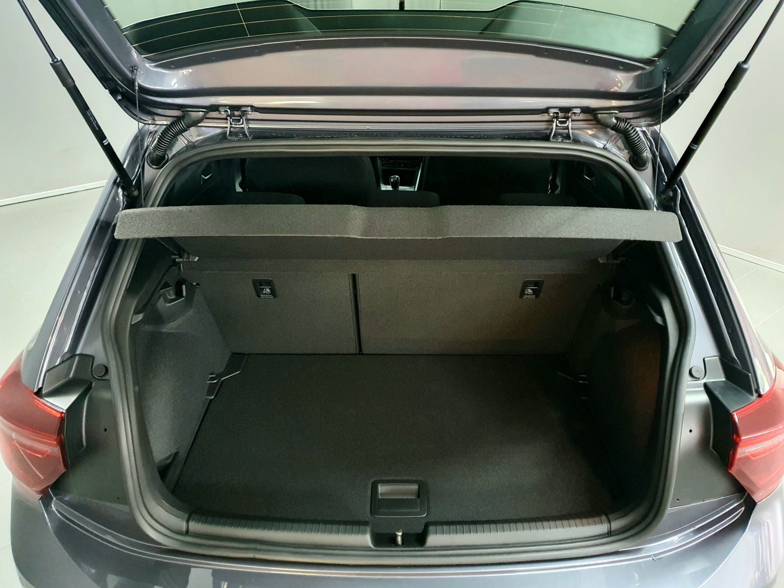 Volkswagen Polo - Bild 10