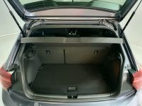 Volkswagen Polo - Vorschau Bild 10