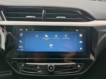 Bild 13 Opel Corsa F GS Facelift AT +M-LED+180-Kamera+SHZ+AHK