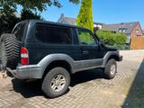 Toyota Offroad Toyota Land Cruiser J9 in 45475 Mü... - Toyota Land Cruiser in Duisburg