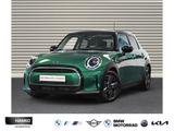MINI Cooper 5-Türer (2020 - 2024)