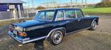 Mercedes-Benz 600 - Mercedes-Benz 600 Gebrauchtwagen