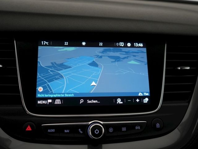 Grandland X PHEV ULTIMATE 4WD AT+LED+NAVI+360 GR