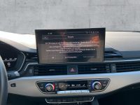 Audi A4 - Vorschau Bild 11