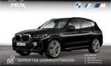 BMW X3 M40d M SPORT+STANDHZG+HEAD UP+LASERLICHT - gebrauchte BMW X3 M40 aus dem Jahr 2022