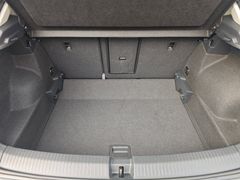 VW T-Roc Goal 115PS #ACC #LED #NAVI