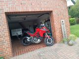 Ducati Multistrada - Offers matching your search criteria