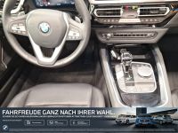 BMW Z4 - Vorschau Bild 15