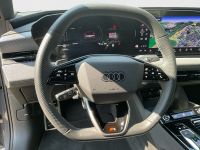 Audi A6 e-tron - Vorschau Bild 14