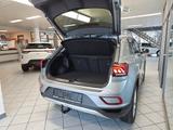 Volkswagen T-Roc Life AHK,Climatr,Sitzhzg.,Kamera,Keyless - Volkswagen: Automatik