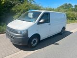 Volkswagen T5 Transporter Langversion 2,0TDI*TÜV NEU*... - Volkswagen T5 Transporter in Bremen