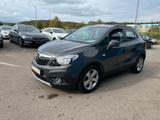 Opel Mokka Edition ecoFlex - Opel: Eco