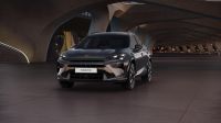 Cupra Formentor - Vorschau Bild 2
