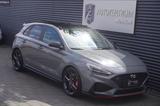 Hyundai I30N PERFORMANCE|FACELIFT|AUTOMATIK|PANO|SCHALE - Hyundai Gebrauchtwagen von 2021
