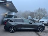 Volvo V60 T8 Inscription Hybrid AWD,Ahk,Pano,Leder - Volvo: V6
