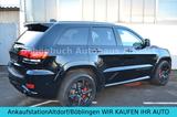 Jeep Grand Cherokee 6.4l V8 HEMI SRT Automatik*VOLL* - Jeep Grand Cherokee Srt mit Benzin-Antrieb