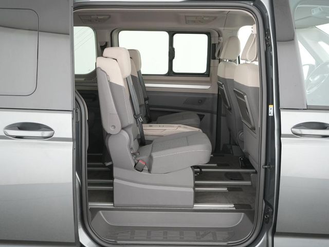 T7 Multivan Life 1.5 TSI eHybrid lang 4MOTION