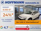 Hyundai BAYON Trend Navi,Sitz-/Lenkradhzg.,Kamera,Klima - Hyundai Neuwagen in Bielefeld