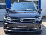 Volkswagen Tiguan 2.0 TDI DSG Move "VIRTUAL/AHK/IQ-LIGHT" - Volkswagen Tiguan MOVE
