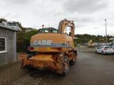 Case WX145/KLIMA - Angebote entsprechen deinen Suchkriterien