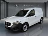 Mercedes-Benz eCitan Citan Kasten BASE Standard AHK - scheckheftgepflegte Mercedes eCitan